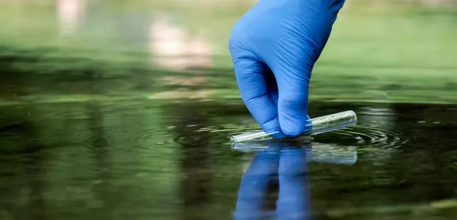 Alerta en la provincia de Buenos Aires por la presencia de arsénico en el agua de red y pozo
