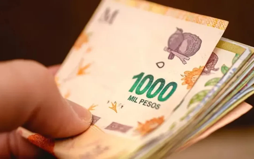 el 2026 comienza con aumentos