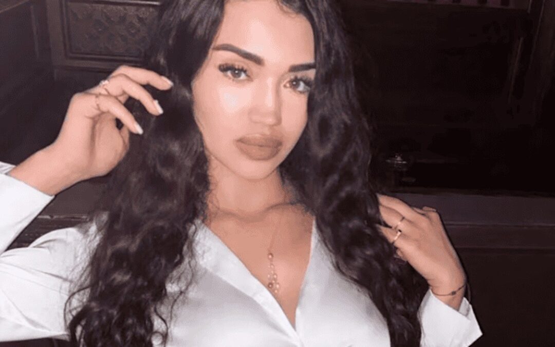 Encontraron muerta a la joven argentina que estaba desaparecida en Los Ángeles