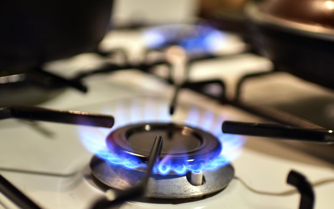 Estos son los aumentos que vienen en abril