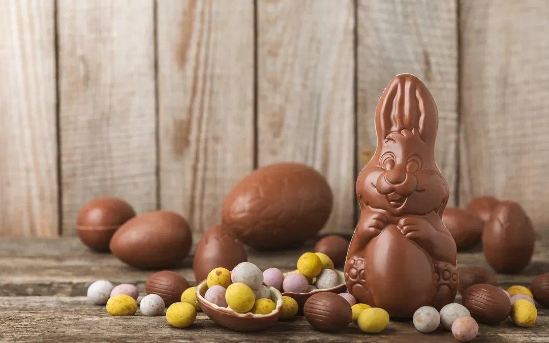 Los precios en Pascuas aumentaron hasta un 63% interanual
