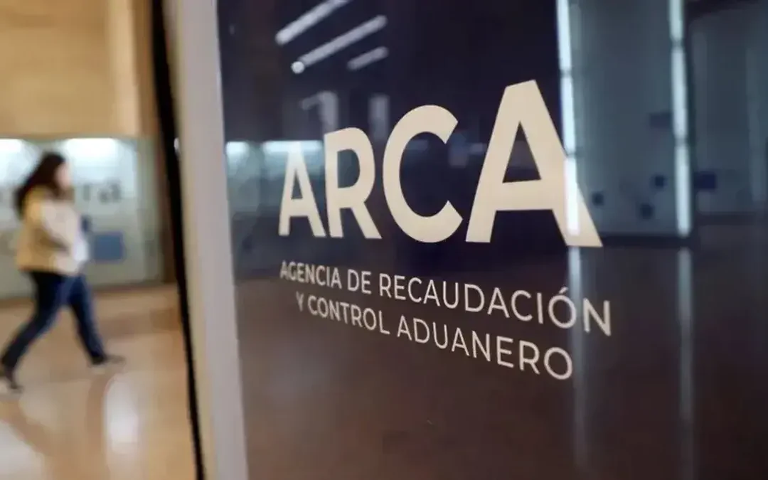 Indagatoria en Santa Fe: ordenaron llamar a declarar al ex funcionario Vaudagna y a otras diez personas por presunta corrupción en ARCA