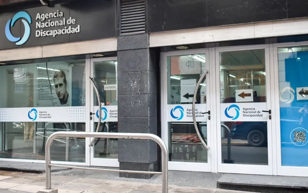 El escándalo ANDIS no para: piden 29 nuevas indagatorias y la causa suma más de 75 mil millones de pesos desviados